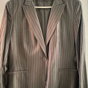 Express Design Studio - Blazer Size 12